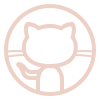 GitHub Logo