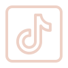 tiktok Logo