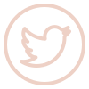 twitter Logo